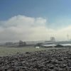 11 b Rund um Ellwangen